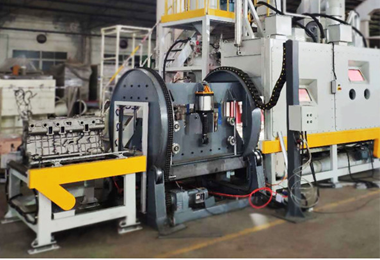 1663238780717430.png 11s.png